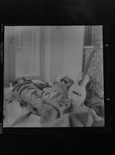 Vintage negative asleep for sale  OKEHAMPTON