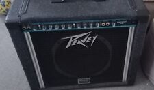 Peavey bandit 112 for sale  HOUGHTON LE SPRING