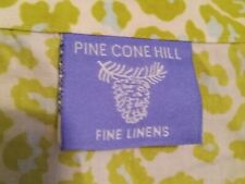 pine cone hill for sale  Plum Branch