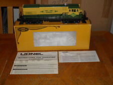 Lionel 8962 powered for sale  Arlington Heights