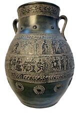 Vintage grecian urn for sale  Charlotte
