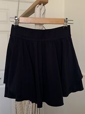 Lululemon skirt shorts for sale  Saint George