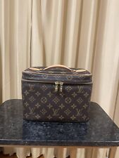 Authentic louis vuitton for sale  Valley Stream