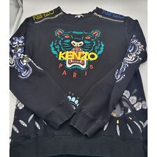 Kenzo paris black for sale  Odessa