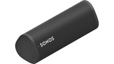 Sonos roam portable for sale  Yorba Linda