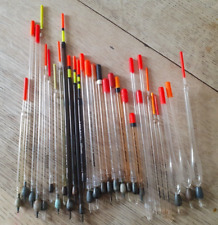 Fishing floats drennan for sale  MELTON MOWBRAY