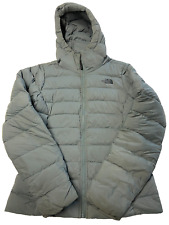 Womens north face for sale  Portland