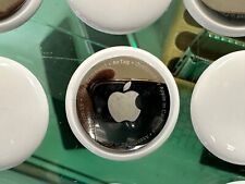 Apple air tag for sale  San Jose
