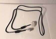 Computer cable space for sale  Mcallen