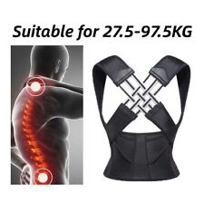 Posture corrector shoulder for sale  Shipping to Ireland