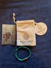 Bracenet armband tornetz gebraucht kaufen  Berlin