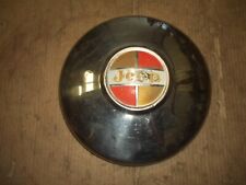 Jeep hubcap wheel for sale  Santa Paula