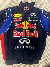 Red bull racing for sale  Grosse Pointe