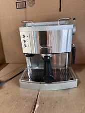 Delonghi ec702 espresso for sale  Bradenton