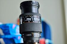 Nikon 105mm lense for sale  Westmont