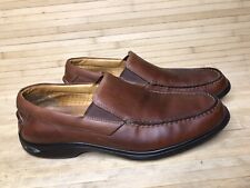 Sperry topsider men for sale  Valencia