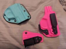 Shield holsters trigger for sale  Conroe