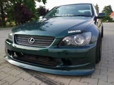 Lexus is200 is300 for sale  Shipping to Ireland