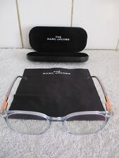 metal eyeglass frames for sale  NORWICH
