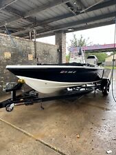 mako boat for sale  Texas City