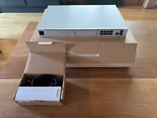 Used, Ubiquiti UniFi Dream Machine Pro (UDM-Pro) for sale  Shipping to South Africa