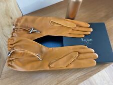 berluti 8 d'occasion  Granville