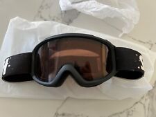 adult snow goggles for sale  Pharr