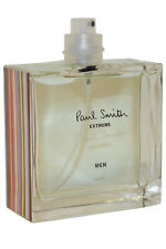 Paul smith extreme for sale  OAKHAM