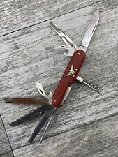 Vtg syracuse knife for sale  Kingston