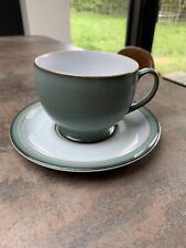 Denby regency green for sale  ATTLEBOROUGH