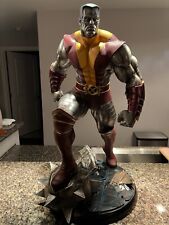 Sideshow collectibles marvel for sale  Auburn
