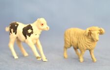 Britains scale rams for sale  TROWBRIDGE