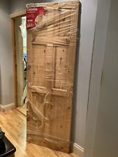 Wickes panel pine for sale  SOLIHULL