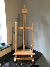 artist easel for sale  IPSWICH