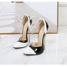 2022 New 16 Cm Stiletto Sandals Women's Wedding Shoes Stiletto Shoes for sale  Shipping to South Africa