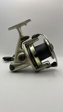 Daiwa emblem 5000h for sale  HAMPTON