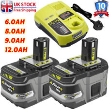 Battery charger 18v for sale  WORCESTER