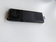 Computador desktop Intel STK1AW32SC Compute Stick menor comprar usado  Enviando para Brazil