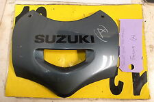 Suzuki gsx750 fairing for sale  LEVEN