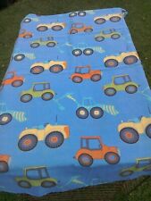 digger fabric for sale  UK
