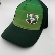 Betaseed adult hat for sale  Shipping to Ireland