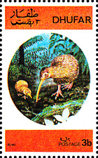 Mnh postfrisch vogel gebraucht kaufen  Königsborn,-Mülhsn.