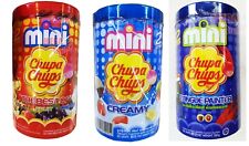 Mini chupa chups for sale  Shipping to Ireland