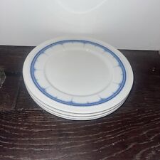 4antique furstenberg china for sale  Arlington