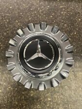 Mercedes benz amg for sale  GRIMSBY