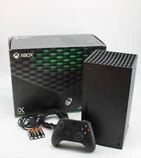 Xbox series neu gebraucht kaufen  Berlin