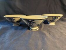 Lot japanese porcelain for sale  Wrightwood