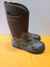 Bogs classic high for sale  Donna