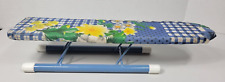 Sleeve ironing board for sale  Cleveland