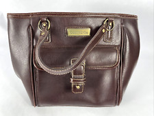capezio handbag for sale  Gadsden